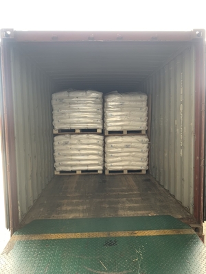 Tin Free 60/40 Powder Coating Resins Chemical Resistance Good flow