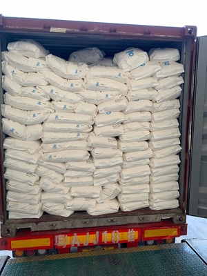 50/50 Hybrid Polyester Resin For Fast Cure Powder Coatings