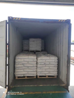 60/40 Polyester Epoxy Resin With Excellent Leveling For Gas Oven Version Powder Coatings