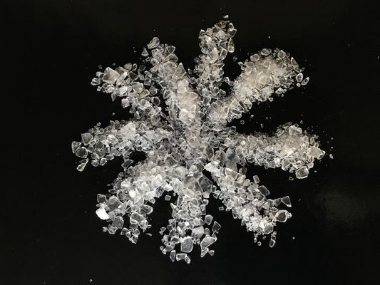 93/7 Saturated Polyester Resin