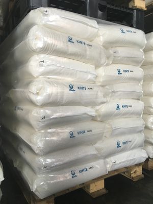93/7 Saturated Polyester Resin