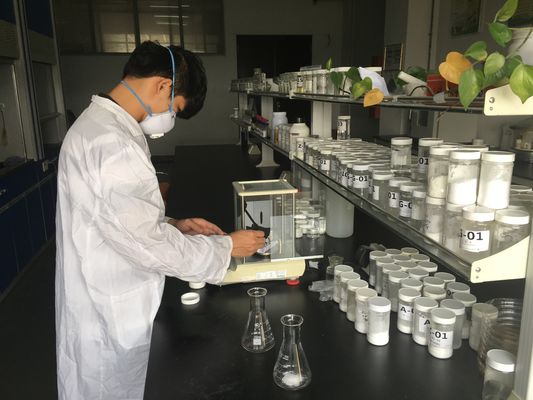 Low Temperature Cure Powder Coating Polyester Resin For Hybrid Powder Coatings