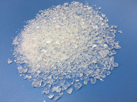 12mins Cure Polyester Based Resin 25Kg Fast Curing Good Weatherability