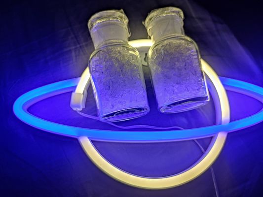 Low Temperature Cure Powder Coating Polyester Resin For Hybrid Powder Coatings