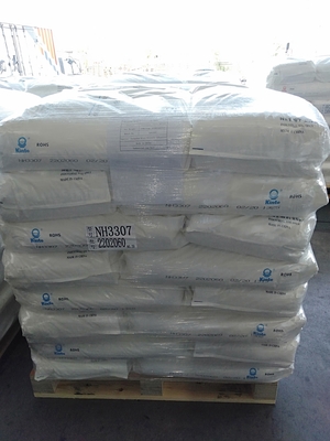 Blended Polyester Resin With Excellent Leveling For Outdoor TGIC Powder Coatings