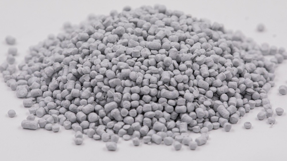 Special Electrical Mounding Compounds PT-202 For Mechanical And Electrical Products