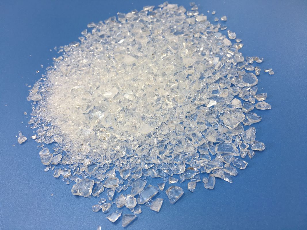 12mins Cure Polyester Based Resin 25Kg Fast Curing Good Weatherability